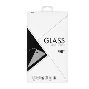 Προστασία Οθόνης Κινητού Oem 3D Full Glue Tempered Glass For Huawei Mate 10 Black