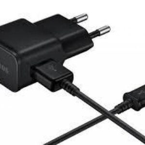 Φορτιστής Κινητού OEM ΦΟΡΤΙΣΤΗΣ ΓΙΑ SAMSUNG ΠΑΛΙΟΥ ΤΥΠΟΥ