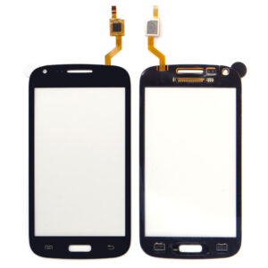 Μηχανισμός Αφής Κινητού OEM for Samsung Galaxy i9082 Grand Neo Blue