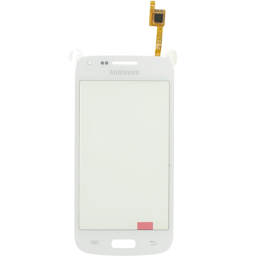 Μηχανισμός Αφής Κινητού OEM for Samsung Galaxy G355H White