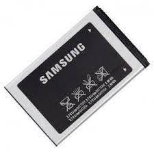 Μπαταρία Samsung for Samsung Galaxy S3653 960mAh