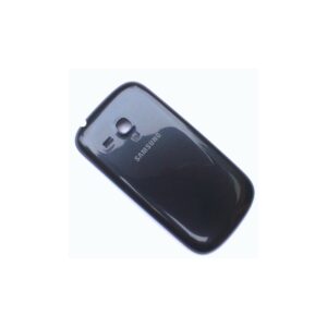 Oem Battery Cover for Samsung Galaxy S4 Blue