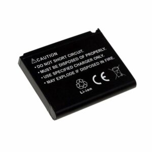 Μπαταρία κινητού OEM for Samsung D780 Li 1400mAh