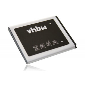 Μπαταρία κινητού OEM for Samsung  D780 1200mAh