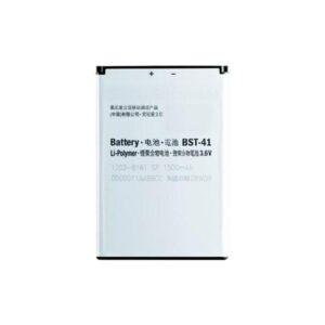 Μπαταρία Sony Ericsson BST-41 for Xperia L 1700 MAH