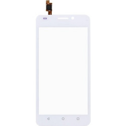 Μηχανισμός Αφής Κινητού for HUAWEI ASCEND Y635 ΟΘΟΝΗ ΑΦΗΣ WH