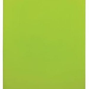 Θήκη Tablet Hardshell Trexta Apple iPad mini 2 / iPad mini 3 Pure Πράσινο