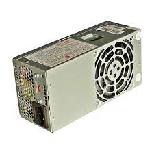 Τροφοδοτικό Η/Υ POWERTECH ΤΡΟΦΟΔΟΤΙΚΟ 250W