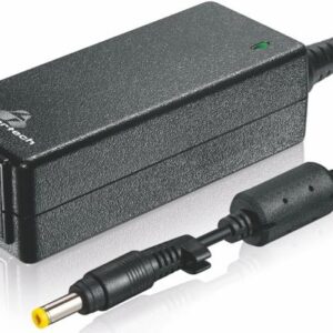 Φορτιστής Notebook  Powertech  Asus, 40W, 19V, 2.1A, 2.5x0.7x7mm