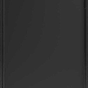 Θήκη Tablet Smart Apple Ipad  Mini 1-2-3 BK