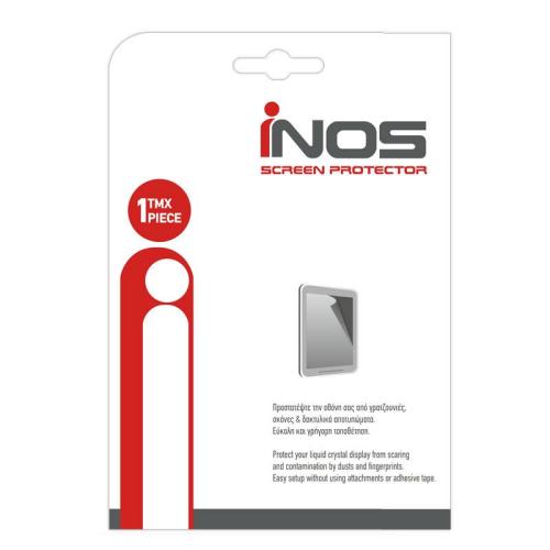 Προστασία Οθόνης Tablet Inos Screen Protector For Apple I PAD Mini 4
