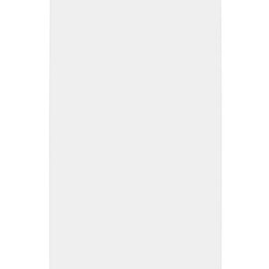 Προστασία Οθόνης Κινητού Powertech Universal Tempered Glass 9H For Mobile 6"