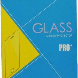 Προστασία Οθόνης Κινητού Oem Tempered Glass For Samsung Galaxy Young 2
