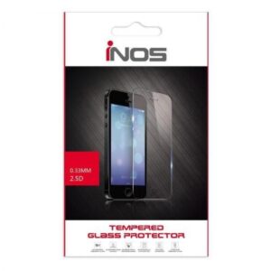 Προστασία Οθόνης Κινητού iNos Tempered Glass For Sony Xperia Z5 Compact