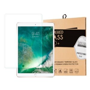 Προστασία Οθόνης Tablet Wozinsky Tempered Glass for Apple iPad Pro 12.9