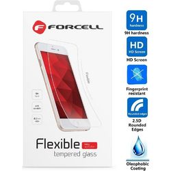 Προστασία Οθόνης Κινητού Forcell Flexible Tempered Glass For Huawei Mate 20