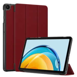 Θήκη Tablet Techsuit FoldPro for Huawei MatePad SE 10.4 Red