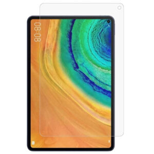 Προστασία οθόνης Tablet Lito 2.5D Classic Glass for Huawei MatePad Pro 10.8 2019 Clear