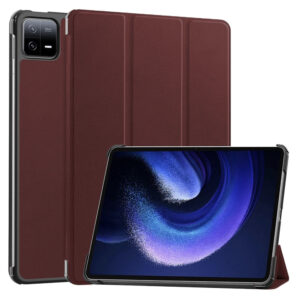 Θήκη Tablet Techsuit FoldPro for Xiaomi Pad 6 / Pad 6 Pro Red