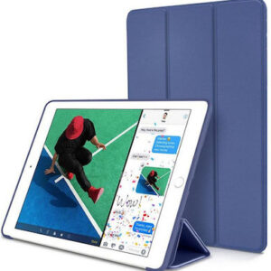 Θήκη Tablet Techsuit FoldPro for Lenovo Tab P11 Pro Gen 2 11.2 Blue