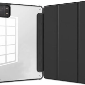 Θήκη Tablet Tech-Protect SC Pen Hybrid for Xiaomi Pad 6 Max 14.0 Black