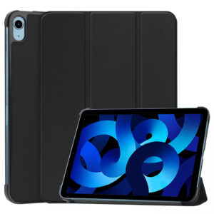Θήκη Tablet Techsuit FoldPro for Apple iPad Air 4 (2020) / Air 5 (2022) Black