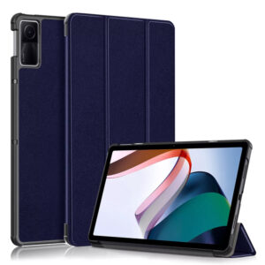 Θήκη Tablet Techsuit FoldPro for Xiaomi Redmi Pad Blue