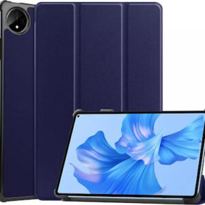 Θήκη Tablet Techsuit FoldPro for Huawei MatePad Pro 11 2022 Blue
