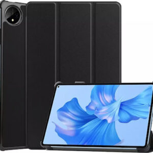 Θήκη Tablet Techsuit FoldPro for Huawei MatePad Pro 11 2022 Black