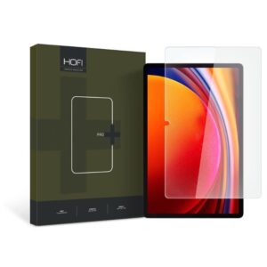 Προστασία Οθόνης Hofi Pro+ for Samsung Galaxy TAB S7/S8/S9 11΄
