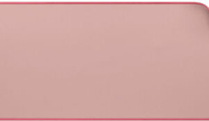 Mousepad Logitech Studio Series XL 700mm Dark Rose