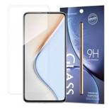 Προστασία Οθόνης Κινητού Oem Tempered Glass for Huawei P Smart 2021