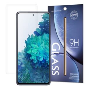 Προστασία Οθόνης Κινητού Oem Tempered Glass For Samsung Galaxy A72 5G