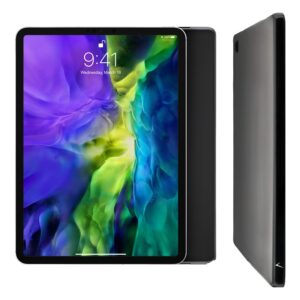 Θήκη Tablet  Samsung TAB A7 Silicon Deluxe TPU