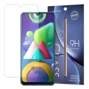 Προστασία Οθόνης Κινητού Oem Tempered Galass For Samsung Galaxy A32 5G
