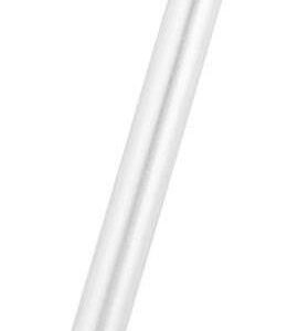 Tech Protect Touch Stylus Pen Silver