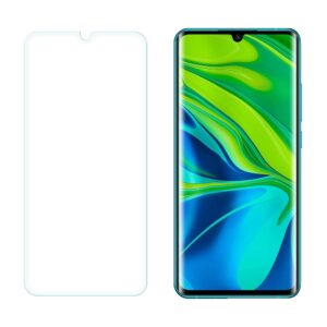 Προστασία Οθόνης Κινητού Oem Tempered Glass For Xiaomi Redmi Note 10 Pro
