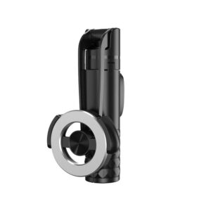 Selfie Stick WiWU Magnetic Wi-SE014