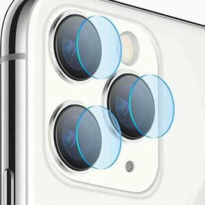 Προστασία Κάμερας Blue Star Glass for Apple iPhone 12 Pro 6,1"