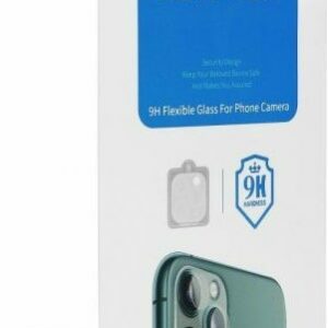 Προστασία Κάμερας Best Suit Lens Film for Apple iPhone 13 Pro /13 Pro Max