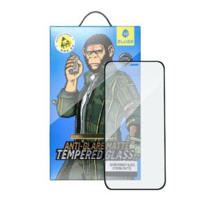 Προστασία Οθόνης Κινητού Mr. Monkey Anti-Glare Matte For Apple iPhone 13/13 Pro/14