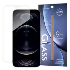 Προστασία Οθόνης Κινητού Oem  Tempered Glass for Apple iPhone 13 Mini