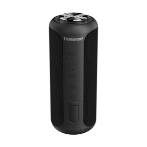 Ηχείο Tronsmart Element T6 Plus 40 W Bluetooth 5.0 wireless speaker