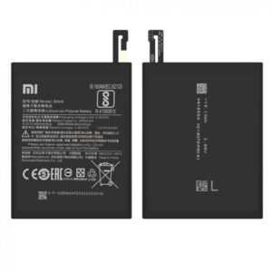 Μπαταρία κινητού OEM For Xiaomi Redmi Note 6 Pro BN48