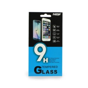 Προστασία Οθόνης Κινητού Oem Tempered Glass for Apple iPhone 13 Mini