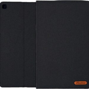 Θήκη Tablet Book Ancus Fabric Samsung Tab S7 11¨