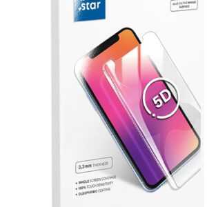 Προστασία Οθόνης Κινητού Blue Star Temperred Glass For Huawei Honor 20 Lite