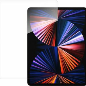 Προστασία Οθόνης Tablet Wozinsky Premium Tempered Glass for Apple iPad Pro (2021) 12.9inch