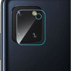 Προστασία Κάμερας  Oem  Lens for Samsung Note 10 Lite