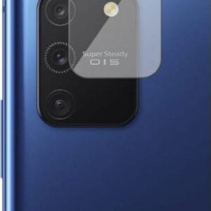 Προστασία Κάμερας  Oem Lens for Samsung S10 Lite